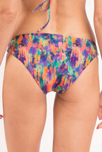 Cargar imagen en el visor de la galería, Image 07: Rio De Sol Bas Bottom Euphoria Essential-Comfy
