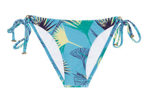 Cargar imagen en el visor de la galería, Product Front: Rio De Sol Bas Bottom Flower Geometric Transp Comfort

