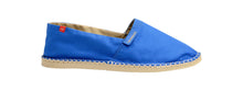 Cargar imagen en el visor de la galería, Image 02: Havaianas Espadrille Havaianas Origine Ii Blue Star
