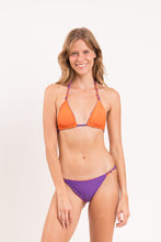 Cargar imagen en el visor de la galería, Image 09: Rio De Sol Ensemble Set Amuleto Tri-Rev Essential-Rev
