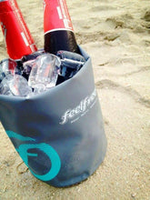 Cargar imagen en el visor de la galería, Image 03: Feelfree Sac De Plage Dry Tube 5L Grey
