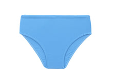 Cargar imagen en el visor de la galería, Product Front: Rio De Sol Maillot De Bain Garçon Sunga Baltico Kids
