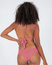 Cargar imagen en el visor de la galería, Image 06: Rio De Sol Ensemble Set Confetti Mel
