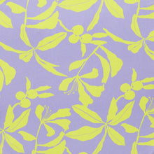 Cargar imagen en el visor de la galería, Image 06: Rio De Sol Bas Bottom Glow Essential-Comfy
