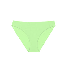Cargar imagen en el visor de la galería, Product Front: Rio De Sol Bas Bottom Sand-Menta Essential-Comfy
