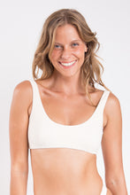 Cargar imagen en el visor de la galería, Gallery: Rio De Sol Haut Top Malibu-Natural Bliss
