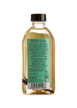 Cargar imagen en el visor de la galería, Product Back: Tiki Monoi Oils Tiki Monoi Coconut 120 Ml
