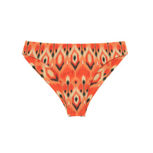 Cargar imagen en el visor de la galería, Product Front: Rio De Sol Bas Bottom Maracai Nice
