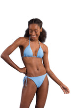 Cargar imagen en el visor de la galería, Image 04: Rio De Sol Ensemble Set Baltico Tri-Inv Ibiza
