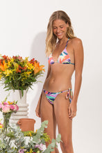 Cargar imagen en el visor de la galería, Image 10: Rio De Sol Ensemble Set Fresh-Day Tri-Inv Ibiza-Comfy
