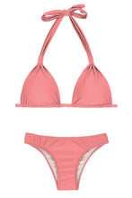 Cargar imagen en el visor de la galería, Product Front: Rio De Sol Ensemble Bella Cortinao
