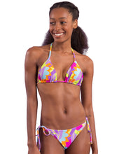 Cargar imagen en el visor de la galería, Gallery: Rio De Sol Ensemble Set Dreams Tri-Inv Ibiza-Comfy
