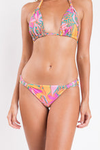 Cargar imagen en el visor de la galería, Image 06: Rio De Sol Bas Bottom Lyla Mel
