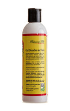 Cargar imagen en el visor de la galería, Product Back: Tiki Shower Gels Gel Douche Au Monoi 250Ml
