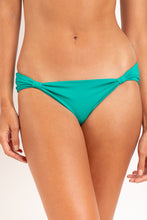 Cargar imagen en el visor de la galería, Gallery: Wednesday In Hawaii By Rio De Sol Bas Bottom Valley Mel
