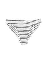 Cargar imagen en el visor de la galería, Product Front: Rio De Sol Bas Bottom Linea-White Nice
