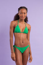 Cargar imagen en el visor de la galería, Image 12: Rio De Sol Ensemble Set Tambourine Tri-Inv Ibiza
