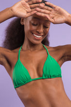 Cargar imagen en el visor de la galería, Image 08: Rio De Sol Ensemble Set Tambourine Tri-Inv Ibiza
