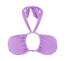Cargar imagen en el visor de la galería, Product Back: Rio De Sol Haut Top Orchid Mel
