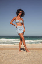 Cargar imagen en el visor de la galería, Image 14: Rio De Sol Jupe De Page Drift-Cianita Lila Skirt
