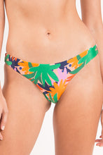 Cargar imagen en el visor de la galería, Gallery: Rio De Sol Bas Bottom Delight Essential-Comfy
