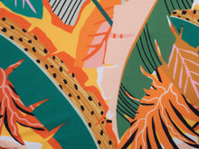 Cargar imagen en el visor de la galería, Image 04: Rio De Sol Bas Bottom El-Arco Ibiza-Comfy-Rope
