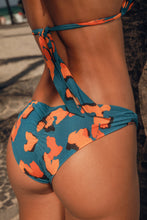 Cargar imagen en el visor de la galería, Image 07: Rio De Sol Bas Bottom Luma Mel
