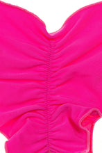 Cargar imagen en el visor de la galería, Image 07: Brazilian Bikini Shop Bas Calcinha Luli Pink
