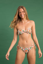 Cargar imagen en el visor de la galería, Image 11: Rio De Sol Ensemble Set Boho Bandeau-Joy Ibiza-Comfy
