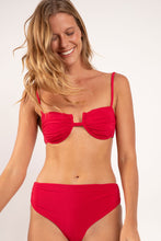 Cargar imagen en el visor de la galería, Image 08: Rio De Sol Bas Bottom Malibu-Malagueta Amy
