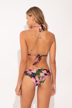 Cargar imagen en el visor de la galería, Top Jolie Mel
