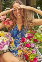 Cargar imagen en el visor de la galería, Image 09: Rio De Sol Une Pièce Reef Transpassado
