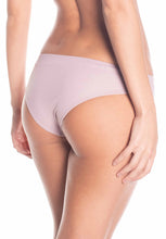 Cargar imagen en el visor de la galería, Image 05: Saha Bas Bottom Malva Sand Trace
