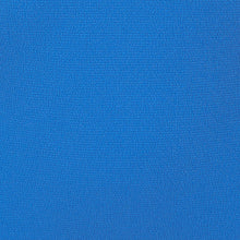 Cargar imagen en el visor de la galería, Image 05: Rio De Sol Ensemble Set Sand-Nautico Bandeau-Reto Nice-Fio
