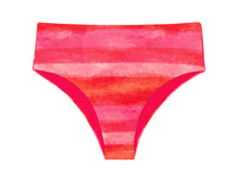Cargar imagen en el visor de la galería, Product Front: Rio De Sol Bas Bottom Cher Hotpants
