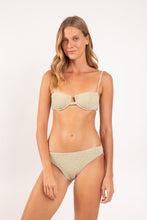 Cargar imagen en el visor de la galería, Image 06: Rio De Sol Bas Bottom Brisa-Pistache Essential-Comfy
