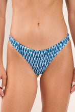 Cargar imagen en el visor de la galería, Gallery: Rio De Sol Bas Bottom Chuva Essential
