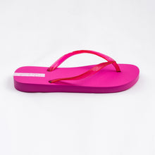 Cargar imagen en el visor de la galería, Image 03: Rio De Sol Tongs Pink Slim
