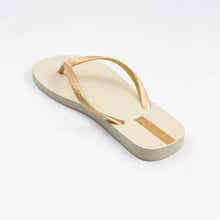 Cargar imagen en el visor de la galería, Image 04: Rio De Sol Tongs Damasco Slim
