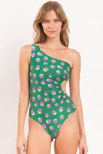 Cargar imagen en el visor de la galería, Gallery: Rio De Sol Une Pièce Happiness Maeve
