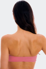 Cargar imagen en el visor de la galería, Image 06: Rio De Sol Haut Top Confetti Bandeau-Reto
