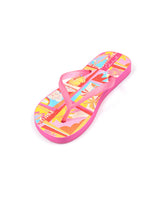 Cargar imagen en el visor de la galería, Image 03: Rio De Sol Tongs Rio-Pop Slim
