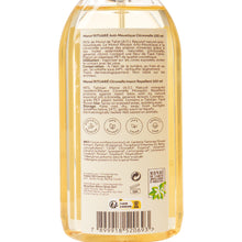 Cargar imagen en el visor de la galería, Image 03: Rituare Insect Repellent Monoi Anti-Moustique 120Ml
