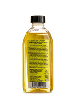 Cargar imagen en el visor de la galería, Product Back: Tiki Monoi Oils Tiki Monoi Tamanu 125 Ml

