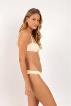 Cargar imagen en el visor de la galería, Image 04: Rio De Sol Bas Bottom Brisa-Offwhite Essential
