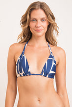 Cargar imagen en el visor de la galería, Gallery: Rio De Sol Haut Top Pottery Mel
