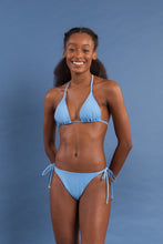 Cargar imagen en el visor de la galería, Image 12: Rio De Sol Haut Top Baltico Tri-Inv
