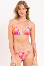 Cargar imagen en el visor de la galería, Gallery: Rio De Sol Ensemble Set Joyful Frufru
