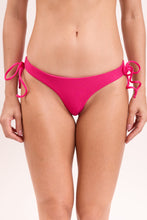 Cargar imagen en el visor de la galería, Gallery: Rio De Sol Bas Bottom Shimmer-Olinda Angel
