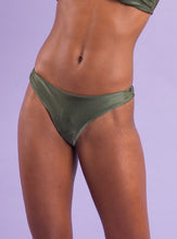 Cargar imagen en el visor de la galería, Image 10: Rio De Sol Bas Bottom Croco Nice-Fio
